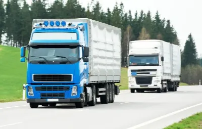 Adana Mesudiye | Eşya Taşıma